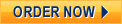 Order Basic Hosting
